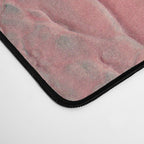 Mars Exploration #4 Desk Mat Gallery Image 4