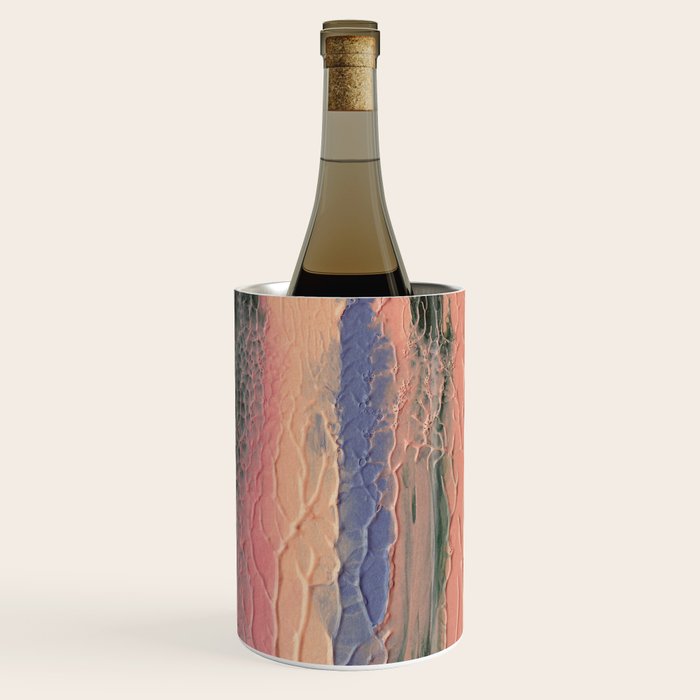 Mars Exploration #4 Wine Chiller Gallery Image 2