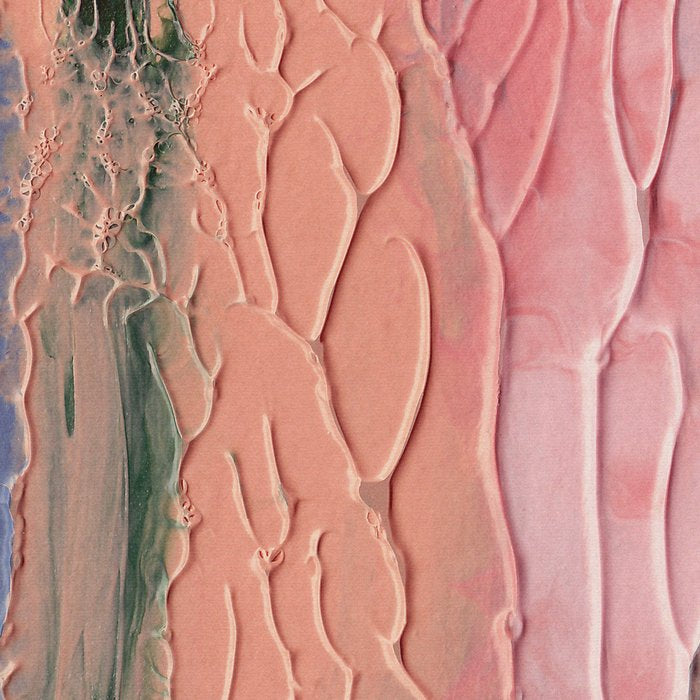 Mars Exploration #4 Coffee Mug Gallery Image 2