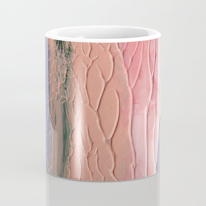 Mars Exploration #4 Coffee Mug Gallery Image 4
