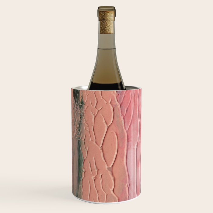 Mars Exploration #4 Wine Chiller Gallery Image 1