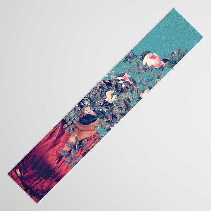 The First Noon I dreamt of You Table Runner Gallery Image 3