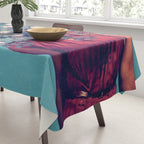 The First Noon I dreamt of You Tablecloth Gallery Image 3