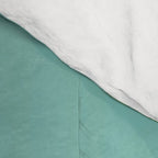 Rainbow Comforter Gallery Image 4