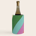 Rainbow Wine Chiller Gallery Image 2