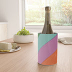 Rainbow Wine Chiller Gallery Image 4