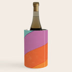 Rainbow Wine Chiller Gallery Image 3