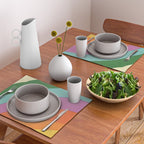 Rainbow Placemat Gallery Image 2