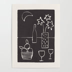 Table for Two Poster Gallery Image 4