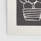 Table for Two Poster Gallery Image 3