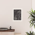 Table for Two Poster Gallery Image 2