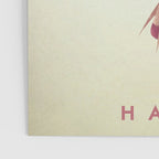Hawaii Poster Gallery Image 3