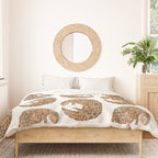 Pangolin Duvet Cover Gallery Image 3