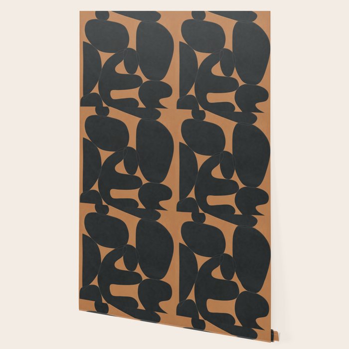 Modern Abstract Art 26 Wallpaper Gallery Image 2