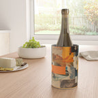 Is this the Matrix Wine Chiller Gallery Image 4