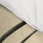 A SIMPLE TROPICAL DREAM Comforter Gallery Image 4