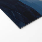 Moonlight View Welcome Mat Gallery Image 2