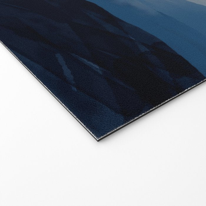Moonlight View Welcome Mat Gallery Image 2