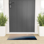 Moonlight View Welcome Mat Gallery Image 3