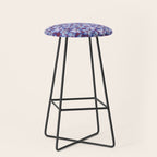 Wild Adenium - Blue Stool Gallery Image 1