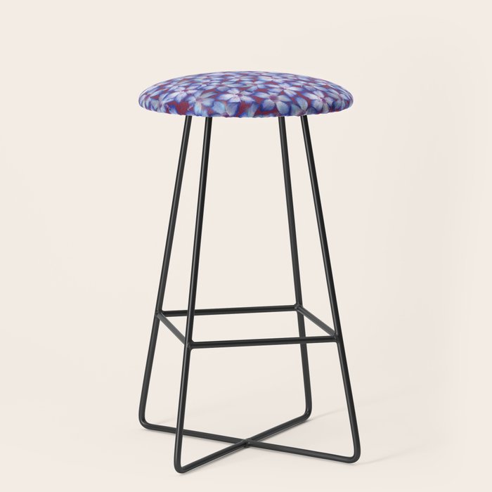Wild Adenium - Blue Stool Gallery Image 1