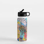 SAMO Water Bottle Gallery Image 1