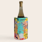 SAMO Wine Chiller Gallery Image 2