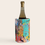 SAMO Wine Chiller Gallery Image 3