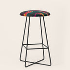 THE GRIEF Stool Gallery Image 1
