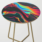 THE GRIEF Side Table Gallery Image 2