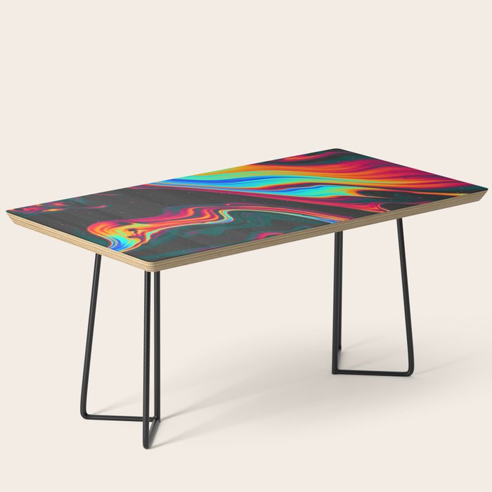 THE GRIEF Coffee Table Gallery Image 1