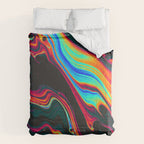 THE GRIEF Comforter Gallery Image 6