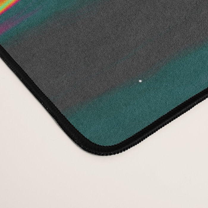 THE GRIEF Desk Mat Gallery Image 4