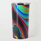 THE GRIEF Travel Mug Gallery Image 1