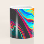 THE GRIEF Coffee Mug Gallery Image 4