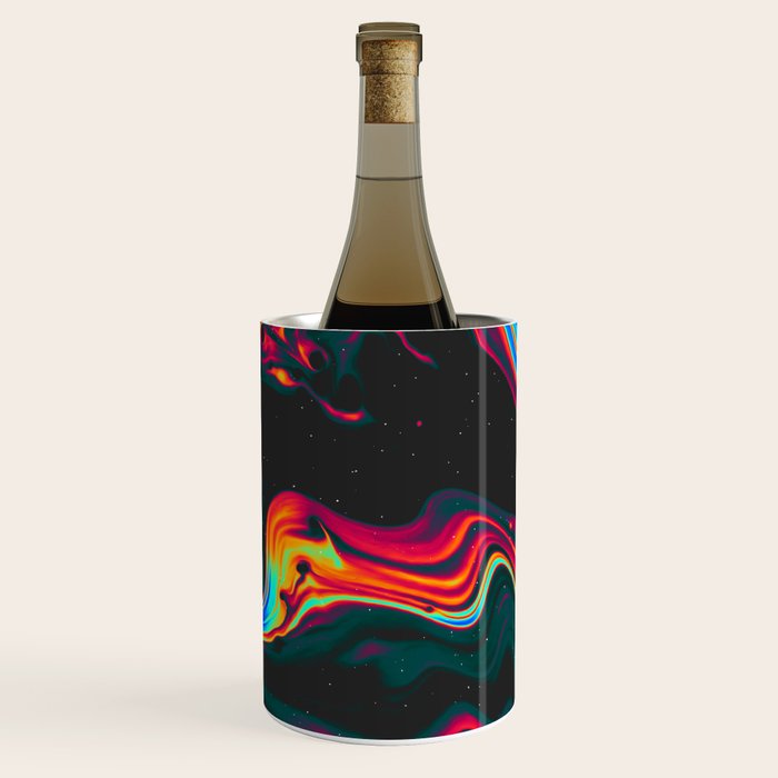 THE GRIEF Wine Chiller Gallery Image 2