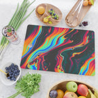 THE GRIEF Cutting Board Gallery Image 2