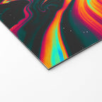 THE GRIEF Welcome Mat Gallery Image 2