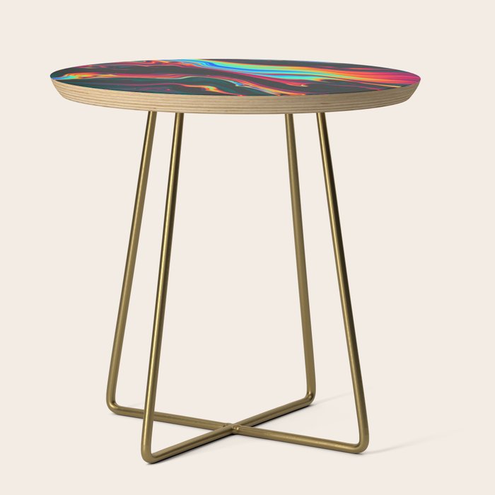 Maladiva The Grief Side Table - Thumbnail 2