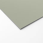 Wink (Green) Welcome Mat Gallery Image 2