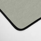 Wink (Green) Desk Mat Gallery Image 4