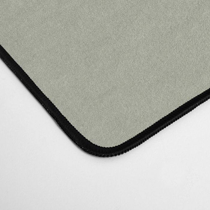 Wink (Green) Desk Mat Gallery Image 4