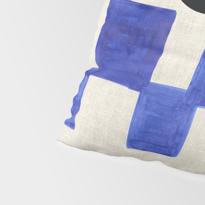 Race Track Pillow Sham Gallery Image 4