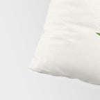 Original Maine Flag Pillow Sham Gallery Image 4