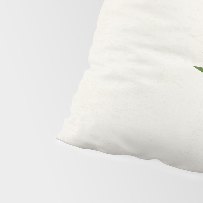 Original Maine Flag Pillow Sham Gallery Image 4