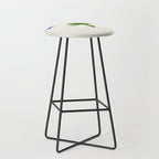 Original Maine Flag Stool Gallery Image 1