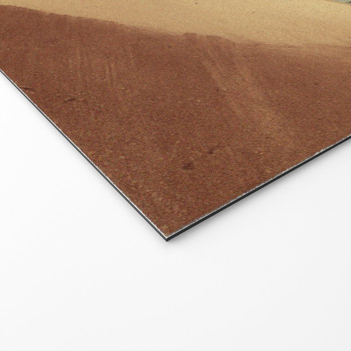 Lost In Your Memories Welcome Mat Gallery Image 2