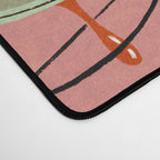 Vietnamese Coffee Desk Mat Gallery Image 4