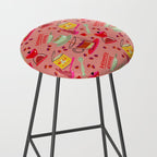 Vietnamese Coffee Stool Gallery Image 2