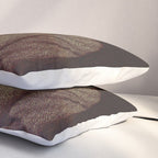 The Letter Pillow Sham Gallery Image 3